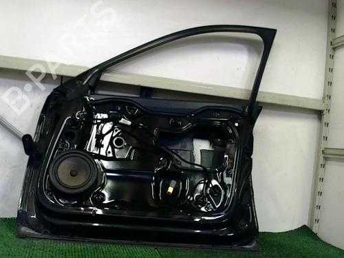 Right front door AUDI A3 Sportback (8PA) 2.0 TDI 16V | BP20874315C3 