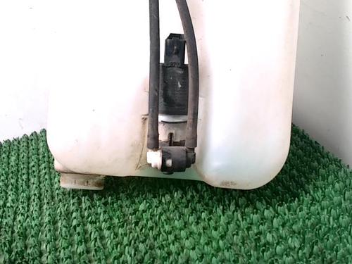 Windscreen washer tank RENAULT SCÉNIC III (JZ0/1_) 1.5 dCi | BP22089681C113