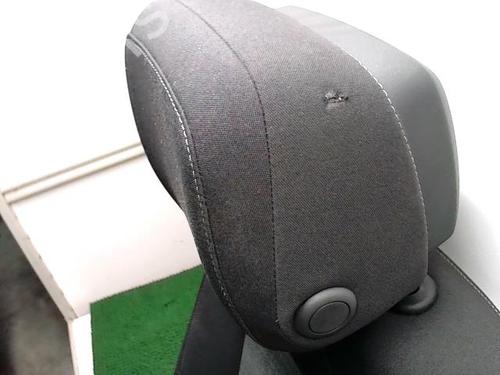 Seats set VW PASSAT B8 (3G2, CB2) 2.0 TDI | BP22090141C78 - Image 2