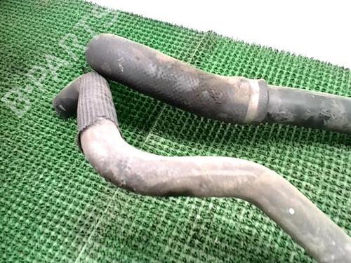 Pipe MITSUBISHI OUTLANDER II (CW_W) 2.0 DI-D (CW8W) | BP29884339M125