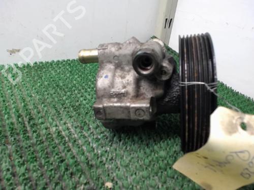 Used Steering pump Steering pump RENAULT LAGUNA II Grandtour (KG0/1_) 1.9 dCi (KG0G) (120 hp) 22079746 22079746