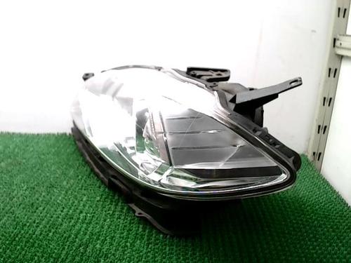 Left headlight HONDA FR-V (BE) 2.0 (BE3) | BP22696607C28 - Image 4