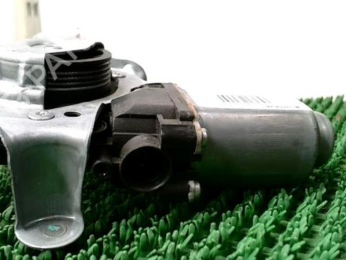 Used Front right window mechanism Front right window mechanism RENAULT SCÉNIC I MPV (JA0/1_, FA0_) 1.9 dCi (JA05, JA1F) (102 hp) 20875959 20875959