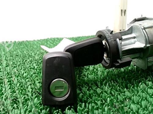 Ignition barrel OPEL CORSA D (S07) 1.2 (L08, L68) | BP22090561M48 