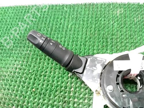 Steering column stalk NISSAN ALMERA II Hatchback (N16) 1.5 dCi | BP29039606I23 