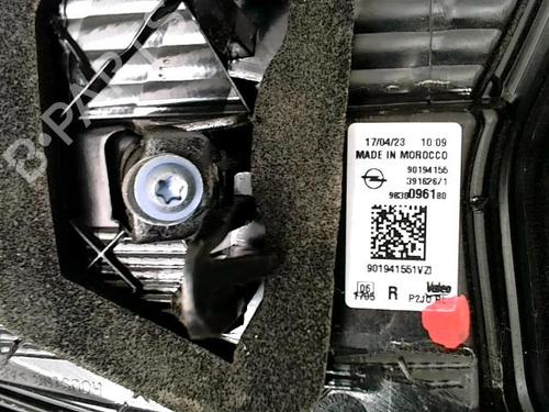 other-opel-corsa-f-p2jo-2019-26288446 main image