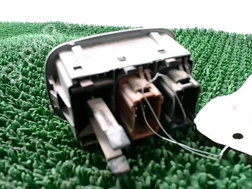 Switch RENAULT TRAFIC II Van (FL) 1.9 dCi 100 (FL0C, FL0K, FL0B) | BP30045119I30 - Image 3