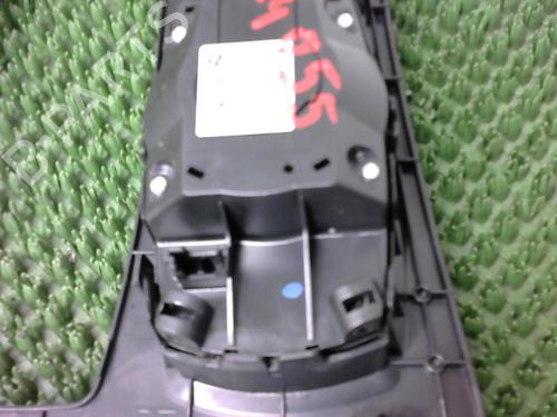 Switch BMW X5 (E70) xDrive 35 d | BP31841740I30