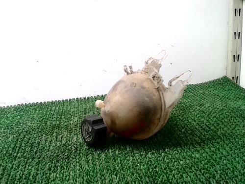 Used Expansion tank CITROËN C3 I (FC_, FN_) 1.4 i (73 hp) 29300696