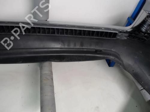 Zderzak tylny AUDI A6 C5 (4B2) 1.9 TDI | BP22917007C8 