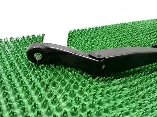 front-windshield-wiper-arm-citroen-c3-iii-sx-2016-30597240 main image