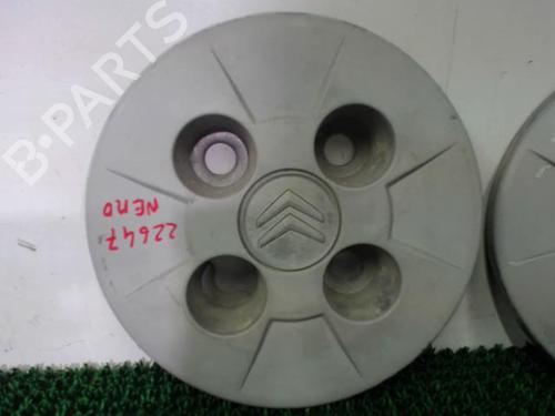 other-citroen-nemo-box-bodympv-aa_-13-hdi-75-2008-22086952 main image