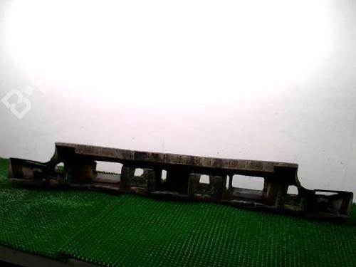 other-citroen-c3-picasso-sh_-16-hdi-2008-22093346 main image