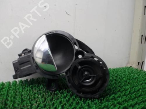 Front right interior door handle MINI MINI (R50, R53) Cooper | BP22084394I14 