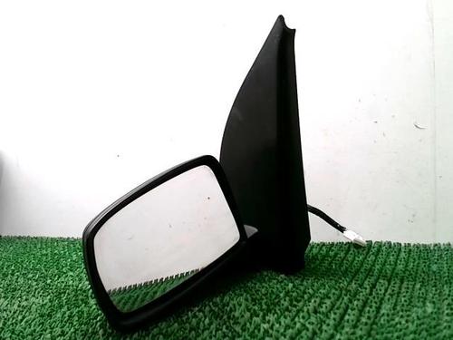 Left mirror FIAT PANDA (169_) 1.2 (169.AXB11, 169.AXB1A) | BP22090729C26 