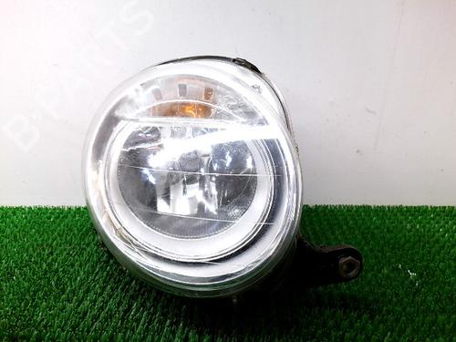 Right headlight FIAT 500 (312_) 1.2 (312AXA1A) | BP33969638C29  - Image 5