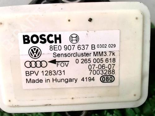 other-audi-a6-c6-4f2-20-tdi-2004-2005-2006-2007-2008-2009-2010-2011-22092313 main image