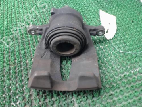 Right front brake caliper OPEL MERIVA A MPV (X03) 1.6 (E75) | BP22079893M104 