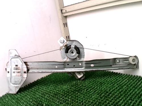 front-right-window-mechanism-citroen-c3-ii-sc_-2009-34163459 main image