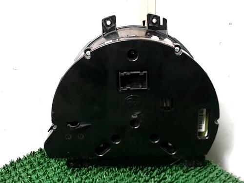 Instrument cluster FIAT 500 (312_) 1.3 D Multijet (312AXB1A) | BP23334219C47 