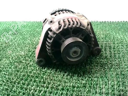 Used Alternator CITROËN AX (ZA-_) 14 D (52 hp) 22089899