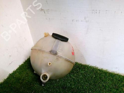 expansion-tank-mercedes-benz-vito-mixto-van-w639-2003-36479553 main image