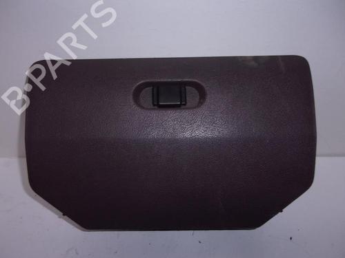 Used Glove box Glove box RENAULT MASTER II Van (FD) 2.5 D (FD0A, FD0E, FD2E, FD3E) (80 hp) 22075550 22075550