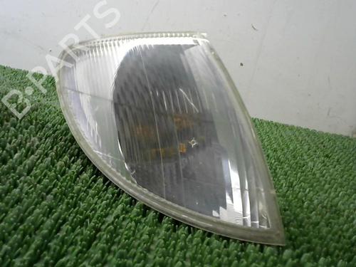 Used Right front indicator Right front indicator RENAULT MEGANE I (BA0/1_) 1.4 e (BA0E, BA0V) (75 hp) 31842621 31842621
