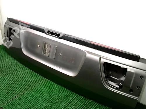Bakluke CC/Kombi-Kupé BMW X5 (E53) 3.0 d | BP22092992C6 