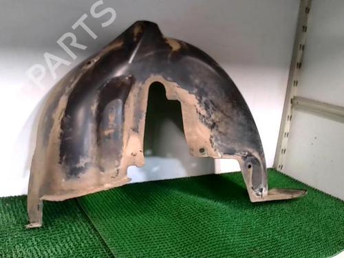 Wheel arch CITROËN C3 Picasso (SH_) 1.6 HDi | BP29524061C56 