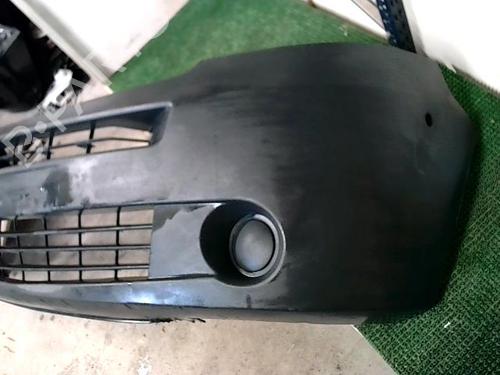 Front bumper NISSAN INTERSTAR Van (X70) dCi 100 | BP24531690C7 
