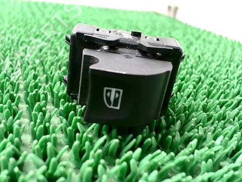 Right front window switch RENAULT CLIO IV (BH_) 1.5 dCi 90 | BP29918045I26