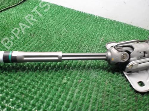 Used Steering column Steering column CITROËN C3 II (SC_) 1.4 HDi 70 (SC8HZC, SC8HR0, SC8HP4) (68 hp) 22085777 22085777