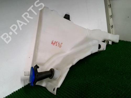 Windscreen washer tank JAGUAR XF I (X250) 3.0 D | BP22091832C113 