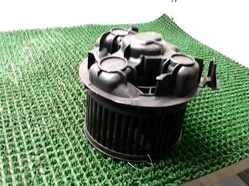 heater-blower-motor-renault-twingo-ii-cn0_-2007-35780371 main image