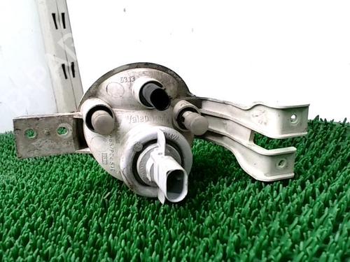 Left front indicator MINI MINI (R50, R53) Cooper | BP30331112C32  - Image 5