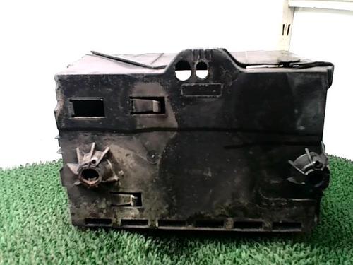 Support CITROËN C4 Picasso I MPV (UD_) 2.0 HDi 138 | BP29880086C155