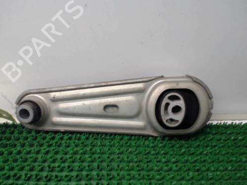 Used Engine mount Engine mount RENAULT CLIO III (BR0/1, CR0/1) 1.5 dCi (88 hp) 22077133 22077133