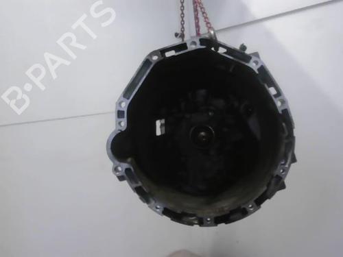 Gearbox HYUNDAI GENESIS Coupe 3.8 V6 | BP24927417M3  - Image 5