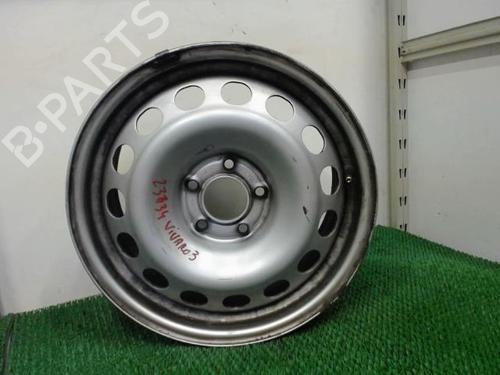 rim-opel-vivaro-c-van-k0-15-2019-22087130 main image