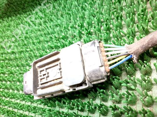 Used Catalyst Catalyst SKODA KODIAQ I (NS6, NS7, NV7) 2.0 TDI 4x4 (150 hp) 34163648 34163648