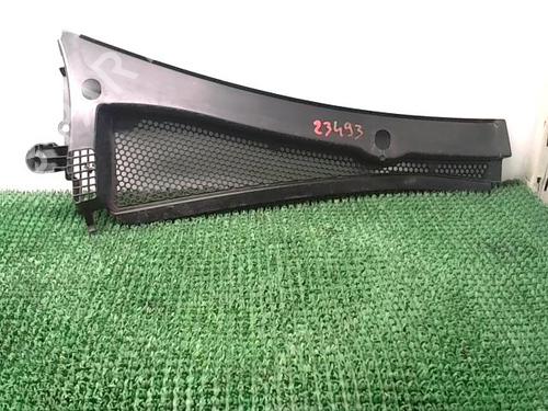 Used Scuttle panel PEUGEOT 208 I (CA_, CC_) 1.4 HDi (68 hp) 24350237