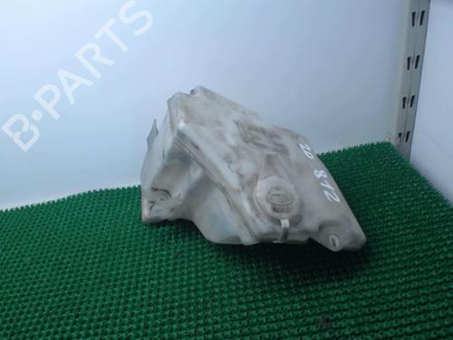 Used Windscreen washer tank BMW 3 (E46) 320 d (136 hp) 22077082