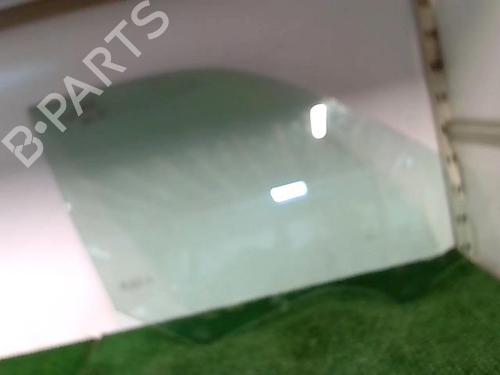 front-right-door-window-citroen-c4-picasso-ii-16-bluehdi-120-2013-22091915 main image