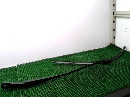 other-opel-zafira-tourer-c-p12-20-cdti-75-20812593-2011-20873748 main image