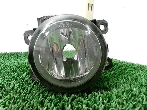 Right front fog light CITROËN C4 II (NC_) 1.6 HDi 90 | BP29377848C31 - Image 3