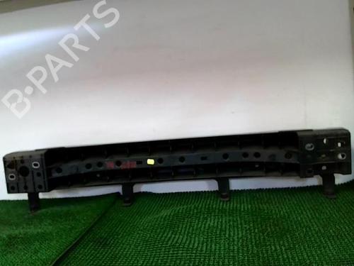 other-renault-captur-ii-hf_-tce-90-hfm6-2020-22089206 main image