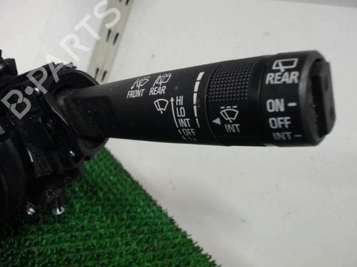 Steering column stalk OPEL CORSA E (X15) 1.3 CDTI (08, 68) | BP22087118I23 - Image 6