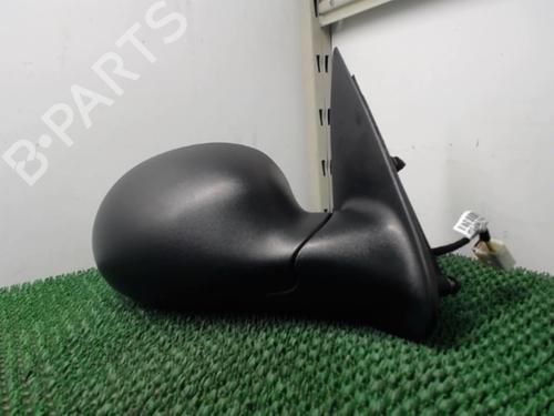 right-mirror-chrysler-pt-cruiser-pt_-22-crd-2000-2001-2002-2003-2004-2005-2006-2007-2008-2009-2010-22077842 main image