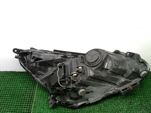 Left headlight OPEL CORSA D (S07) 1.3 CDTI (L08, L68) | BP27932306C28  - Image 6